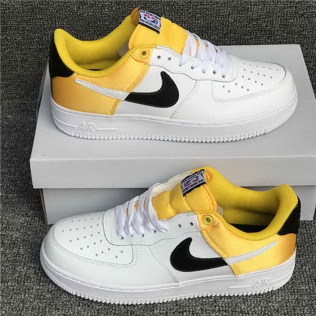 men air force one shoes 2020-3-20-039